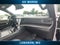2024 Jeep Wagoneer Series III