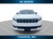 2024 Jeep Wagoneer Series III