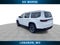 2024 Jeep Wagoneer Series III