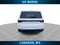 2024 Jeep Wagoneer Series III