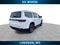 2024 Jeep Wagoneer Series III