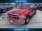 2023 RAM 1500 Classic SLT Crew Cab 4x4 5'7" Box