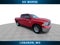2023 RAM 1500 Classic SLT Crew Cab 4x4 5'7" Box