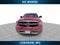 2023 RAM 1500 Classic SLT Crew Cab 4x4 5'7" Box