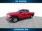 2023 RAM 1500 Classic SLT Crew Cab 4x4 5'7" Box