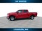 2023 RAM 1500 Classic SLT Crew Cab 4x4 5'7" Box