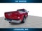2023 RAM 1500 Classic SLT Crew Cab 4x4 5'7" Box