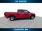 2023 RAM 1500 Classic SLT Crew Cab 4x4 5'7" Box