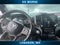 2019 RAM 1500 Limited Crew Cab 4x4 5'7" Box