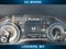 2019 RAM 1500 Limited Crew Cab 4x4 5'7" Box
