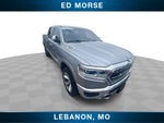 2019 RAM 1500 Limited Crew Cab 4x4 5'7" Box