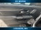 2019 RAM 1500 Limited Crew Cab 4x4 5'7" Box
