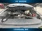2019 RAM 1500 Limited Crew Cab 4x4 5'7" Box