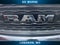 2019 RAM 1500 Limited Crew Cab 4x4 5'7" Box