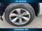 2019 RAM 1500 Limited Crew Cab 4x4 5'7" Box