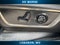 2019 RAM 1500 Limited Crew Cab 4x4 5'7" Box