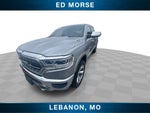 2019 RAM 1500 Limited Crew Cab 4x4 5'7" Box