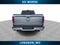 2019 RAM 1500 Limited Crew Cab 4x4 5'7" Box