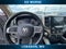 2021 RAM 1500 Laramie Crew Cab 4x4 5'7" Box