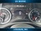2021 RAM 1500 Laramie Crew Cab 4x4 5'7" Box