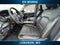 2021 RAM 1500 Laramie Crew Cab 4x4 5'7" Box