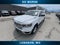 2021 RAM 1500 Laramie Crew Cab 4x4 5'7" Box