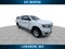 2021 RAM 1500 Laramie Crew Cab 4x4 5'7" Box