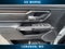 2021 RAM 1500 Laramie Crew Cab 4x4 5'7" Box