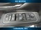 2021 RAM 1500 Laramie Crew Cab 4x4 5'7" Box