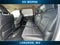 2021 RAM 1500 Laramie Crew Cab 4x4 5'7" Box