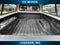 2021 RAM 1500 Laramie Crew Cab 4x4 5'7" Box