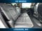 2021 RAM 1500 Laramie Crew Cab 4x4 5'7" Box