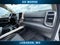 2021 RAM 1500 Laramie Crew Cab 4x4 5'7" Box