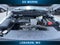 2021 RAM 1500 Laramie Crew Cab 4x4 5'7" Box