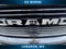 2021 RAM 1500 Laramie Crew Cab 4x4 5'7" Box