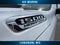 2021 RAM 1500 Laramie Crew Cab 4x4 5'7" Box