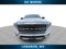 2021 RAM 1500 Laramie Crew Cab 4x4 5'7" Box