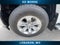 2021 RAM 1500 Laramie Crew Cab 4x4 5'7" Box