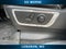 2021 RAM 1500 Laramie Crew Cab 4x4 5'7" Box