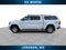 2021 RAM 1500 Laramie Crew Cab 4x4 5'7" Box