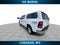 2021 RAM 1500 Laramie Crew Cab 4x4 5'7" Box