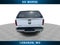2021 RAM 1500 Laramie Crew Cab 4x4 5'7" Box