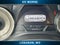 2022 RAM 1500 Limited Longhorn Crew Cab 4x4 5'7" Box