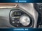 2022 RAM 1500 Limited Longhorn Crew Cab 4x4 5'7" Box