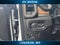 2022 RAM 1500 Limited Longhorn Crew Cab 4x4 5'7" Box