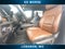 2022 RAM 1500 Limited Longhorn Crew Cab 4x4 5'7" Box