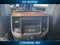 2022 RAM 1500 Limited Longhorn Crew Cab 4x4 5'7" Box