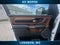 2022 RAM 1500 Limited Longhorn Crew Cab 4x4 5'7" Box