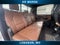2022 RAM 1500 Limited Longhorn Crew Cab 4x4 5'7" Box
