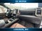 2022 RAM 1500 Limited Longhorn Crew Cab 4x4 5'7" Box